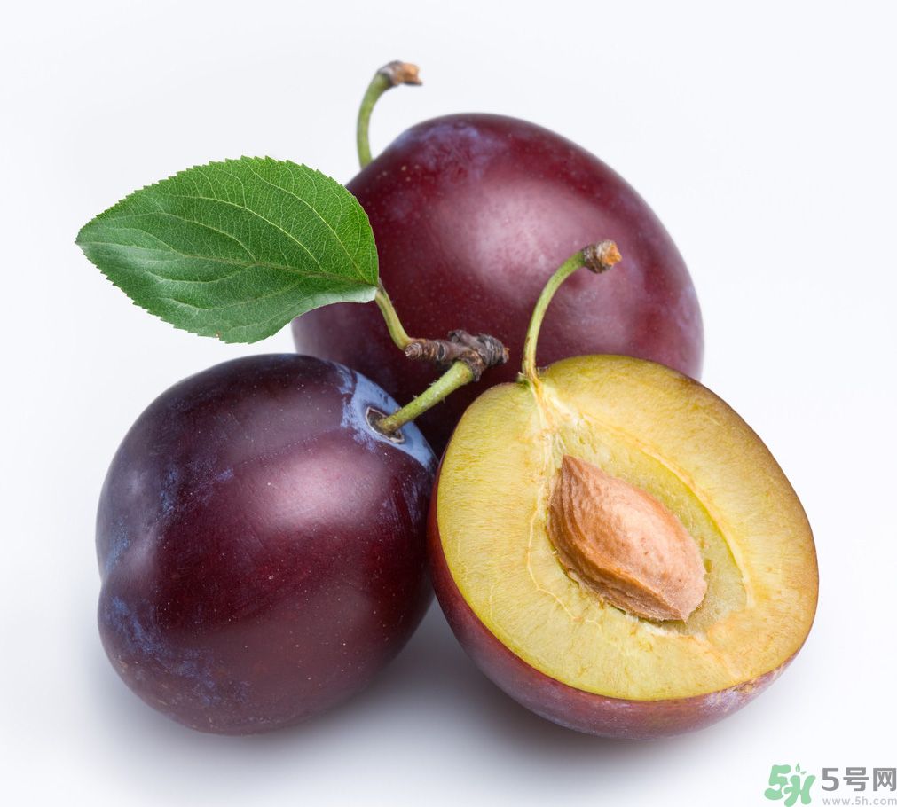 李子是發(fā)物嗎？李子是不是發(fā)物？