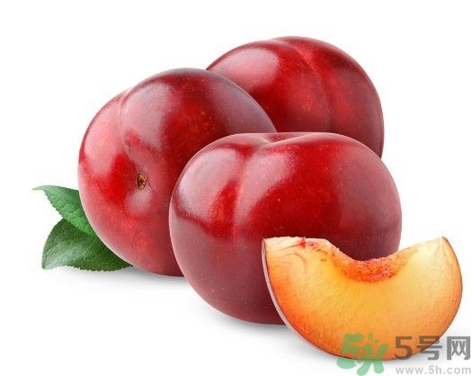 李子是酸性還是堿性？李子是酸性嗎？