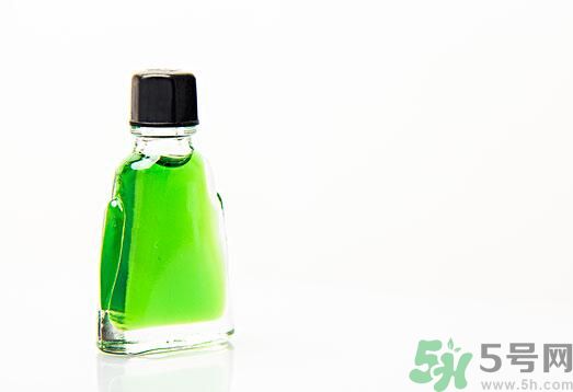 孕婦可以用風(fēng)油精嗎？孕婦被蚊子叮咬了該怎么辦？