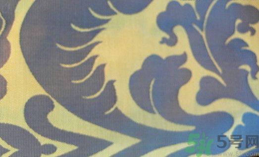 地毯染色怎么清理？地毯被染色了怎么辦