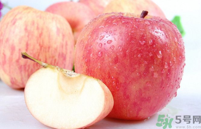 蘋果蔫了還能吃嗎？蔫了的蘋果能吃嗎？