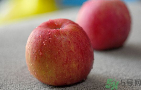 蘋果蔫了還能吃嗎？蔫了的蘋果能吃嗎？