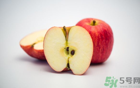 蘋果蔫了還能吃嗎？蔫了的蘋果能吃嗎？