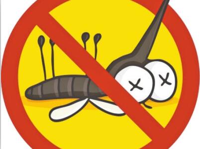 風油精和清涼油哪個好？風油精和清涼油有什么妙用？