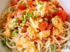 1461744476699752.png Image 001.png