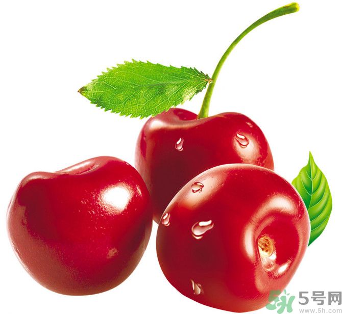 櫻桃泡酒能治療痛風(fēng)嗎？櫻桃泡酒能喝嗎？