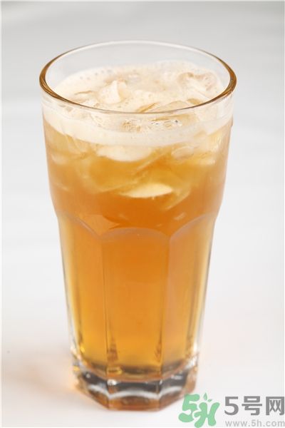 荷葉冬瓜減肥茶有什么功效？荷葉冬瓜減肥茶適宜什么人喝？