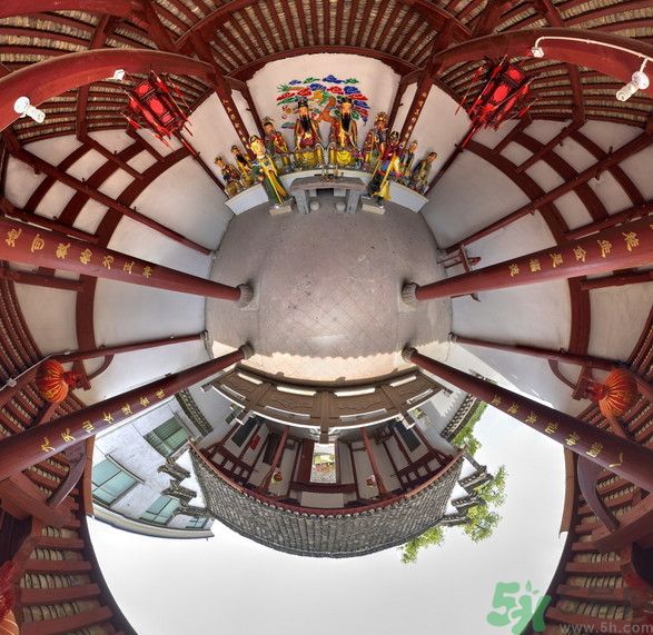 VR對眼睛有傷害嗎？VR對視力有什么影響？