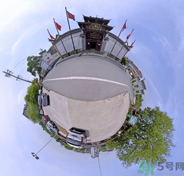 VR對眼睛有傷害嗎？VR對視力有什么影響？