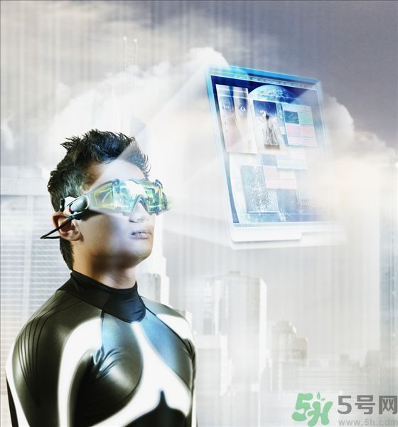 1461747922696668.jpg bld071650.jpg