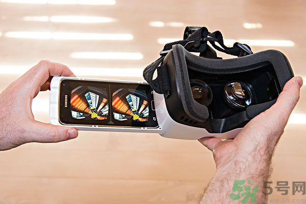 1461748154535066.jpg iblcdw04160984.jpg