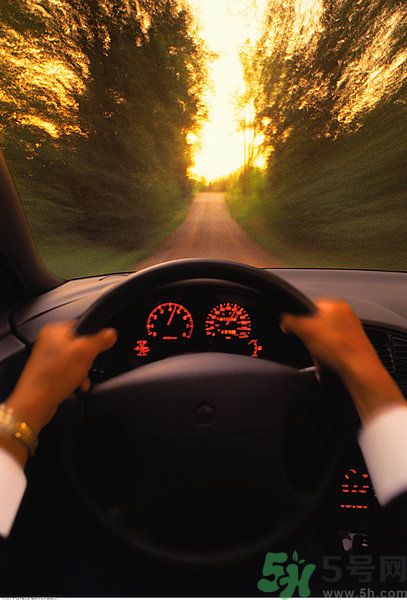 1461748163563083.jpg mf700-00024244.jpg