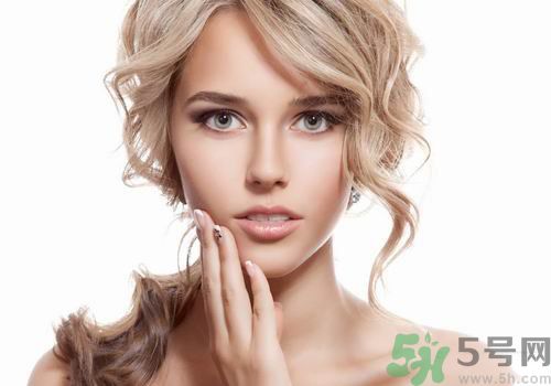 詩莉薇三七.悅活青春彈力緊膚乳怎么樣？詩莉薇三七.悅活青春彈力緊膚乳好用嗎？