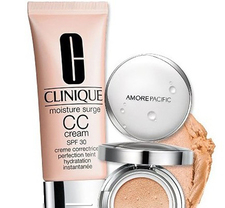 蘭薇兒水漾CC霜怎么樣？蘭薇兒水漾CC霜好用嗎？