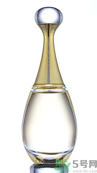 上班用什么香水好？怎樣挑選合適場合的香水