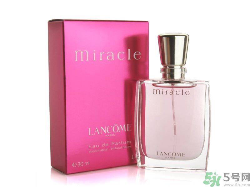 上班用什么香水好？怎樣挑選合適場合的香水