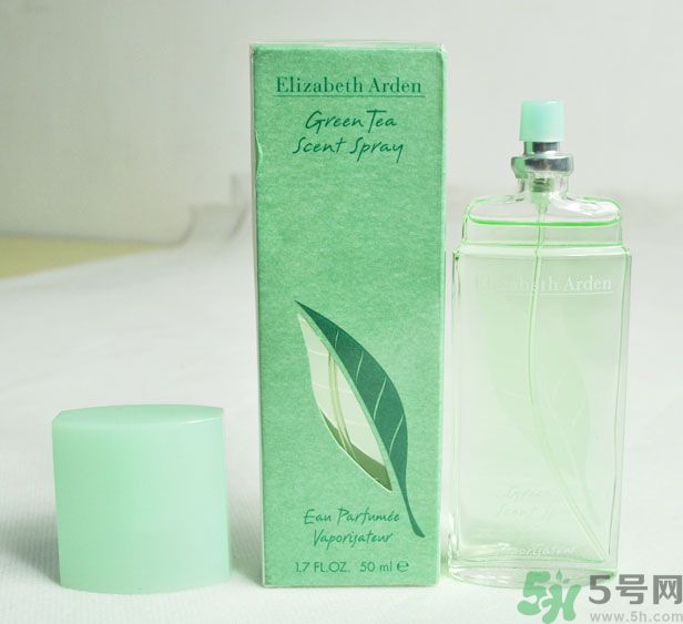 上班用什么香水好？怎樣挑選合適場合的香水