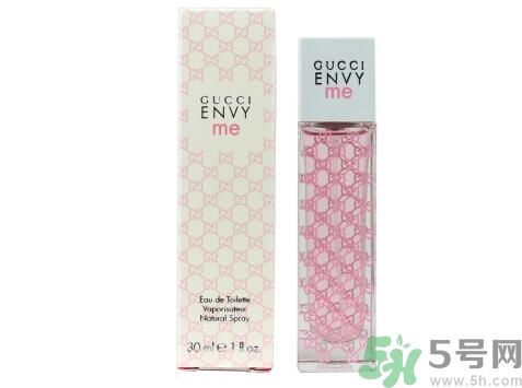 上班用什么香水好？怎樣挑選合適場合的香水