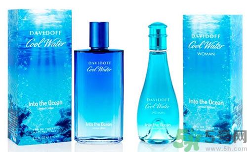 上班用什么香水好？怎樣挑選合適場合的香水