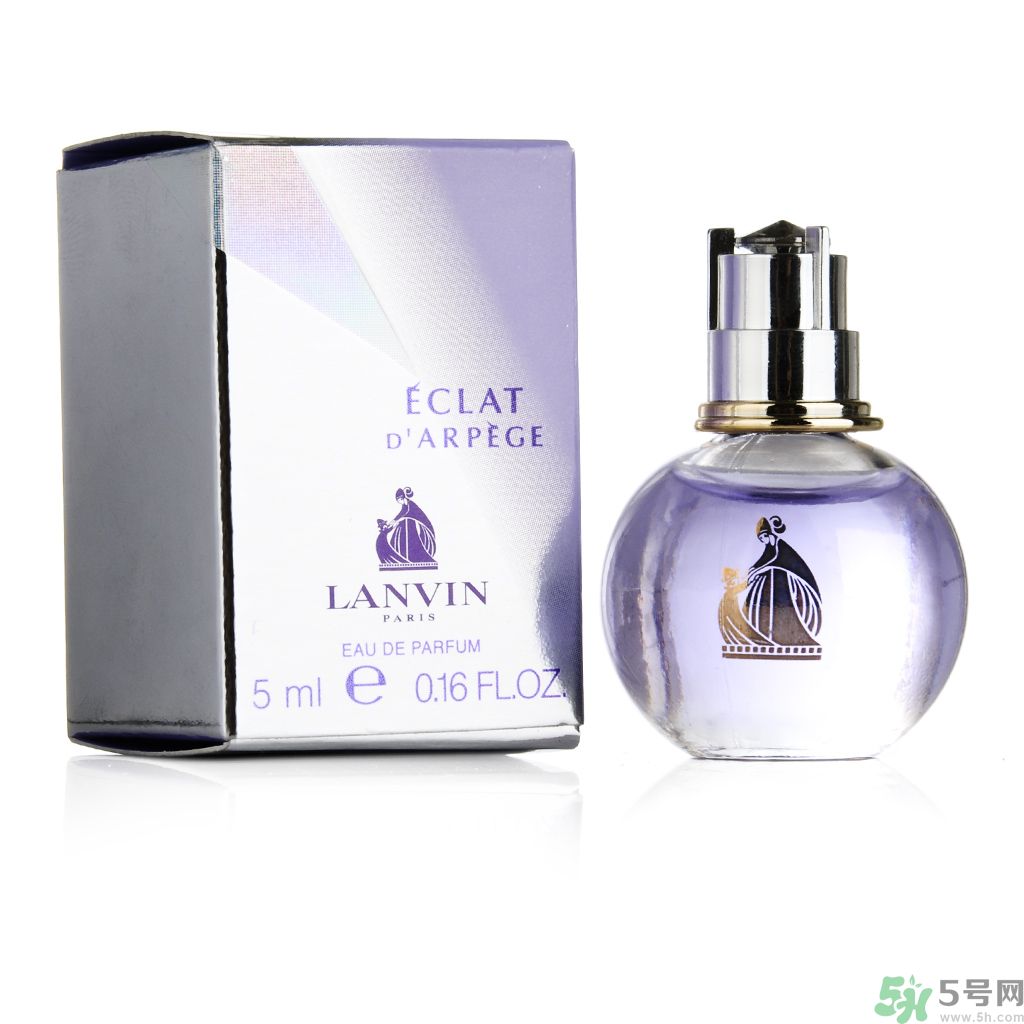 上班用什么香水好？怎樣挑選合適場合的香水