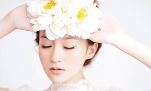 蘭薇兒水漾CC霜怎么樣？蘭薇兒水漾CC霜好用嗎？