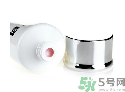 詩莉薇松茸.瑾皙亮妍潔面乳怎么樣？詩莉薇 松茸.瑾皙亮妍潔面乳好用嗎？