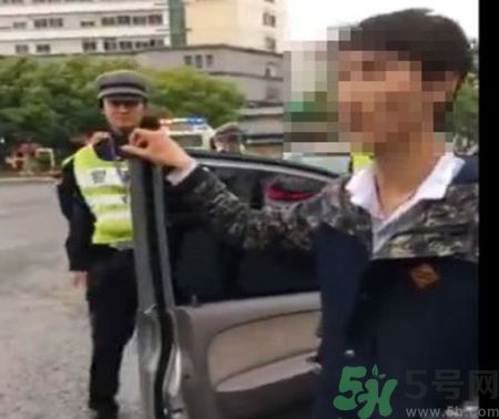 銀河系富二代是誰？銀河系富二代是什么意思？