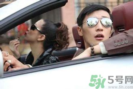 銀河系富二代是誰？銀河系富二代是什么意思？