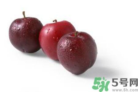 李子可以和香蕉一起吃嗎？李子和香蕉一起吃好嗎？