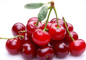 人流后可以吃櫻桃嗎？流產(chǎn)后可以吃櫻桃嗎 ?