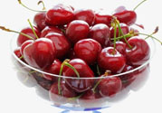 如何挑選櫻桃？櫻桃要怎么挑選才好？