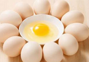 雞蛋是發(fā)物嗎?雞蛋是不是發(fā)物?