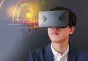 VR對眼睛有傷害嗎？VR對視力有什么影響？