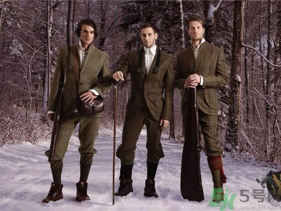 如何挑選高定西裝？定制西裝要注意些什么？