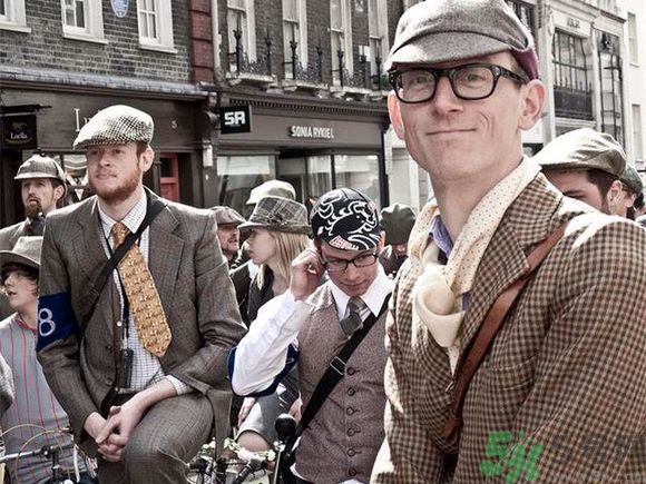 如何挑選高定西裝？定制西裝要注意些什么？