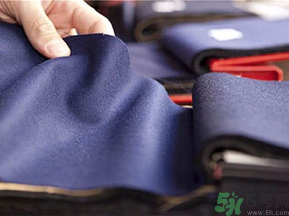 如何挑選高定西裝？定制西裝要注意些什么？