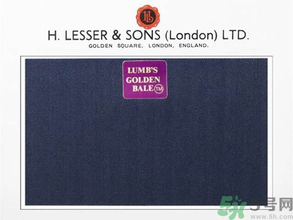 如何挑選高定西裝？定制西裝要注意些什么？