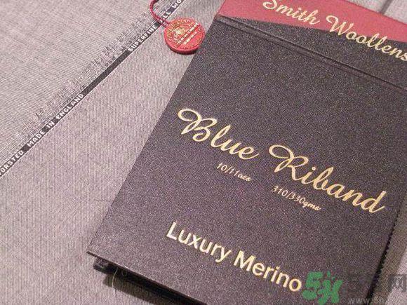 如何挑選高定西裝？定制西裝要注意些什么？