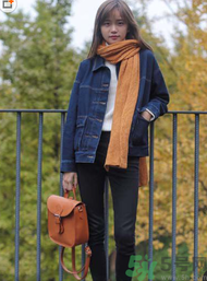 胡楚靚是誰？網(wǎng)紅超女紅胡楚靚家庭背景大揭秘？