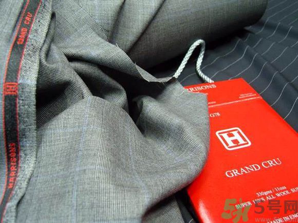 如何挑選高定西裝？定制西裝要注意些什么？