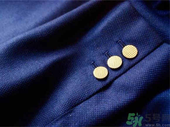 如何挑選高定西裝？定制西裝要注意些什么？