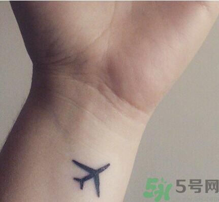 夏季紋身要注意什么？紋身選擇什么圖案好？