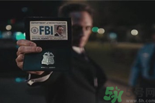 蘋(píng)果加州死亡事件是怎么回事？蘋(píng)果加州死亡事件的原因是什么？