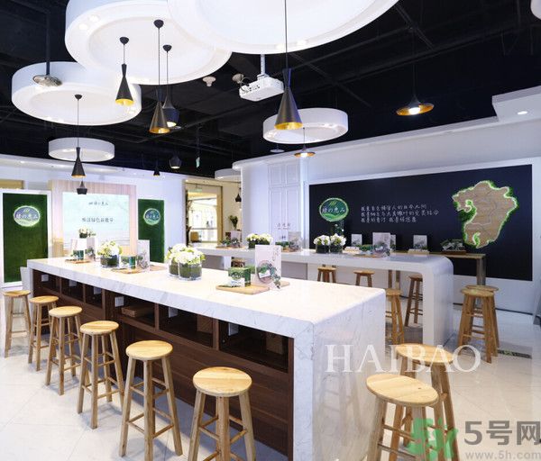 綠悠惠青汁的作用和功效？綠悠惠青汁有沒有副作用？