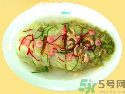 白菜隔夜了還能吃嗎？白菜隔夜怎么吃？