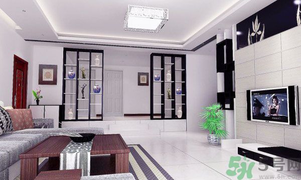 北京極品女白領(lǐng)為買房每月只花百元 北京的房價有多高？