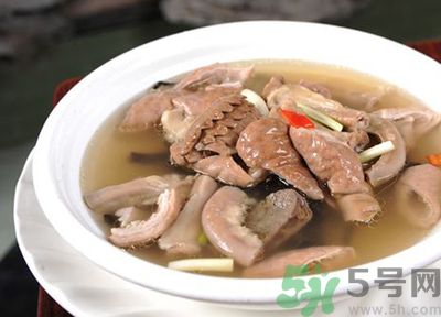 豬肉和牛肉能一起吃嗎？豬肉和牛肉哪個(gè)營(yíng)養(yǎng)？