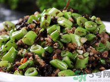 豬肉和牛肉能一起吃嗎？豬肉和牛肉哪個(gè)營(yíng)養(yǎng)？