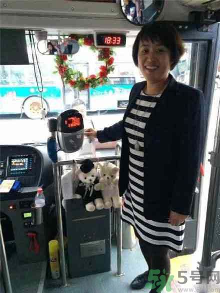 女性專用公交車是性別歧視嗎？女性專用公交車是怎么回事