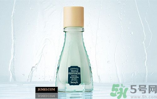 貝玲妃防曬霜怎么樣?貝玲妃防曬霜怎么用 貝玲妃防曬霜怎么樣?貝玲妃防曬霜怎么用